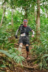 BIB: 6492
                            <button type="button" onclick="openModal(22510345)" class="btn btn-primary btn-sm float-right btn-popup" data-toggle="modal" data-target=".modal-high-quality">
                        <i class="fas fa-shopping-cart"></i> Add to Cart
                    </button>
                                            <button type="button" onclick="isThisMe(22510345, true)" class="btn btn-success btn-sm float-right btn-popup btn-isme hidden" data-toggle="tooltip" data-placement="bottom" title="นี่คือรูปของคุณใช่ไหม คลิกที่นี่เพื่อเอาเข้าอัลบั้ม">
                        <i class="fas fa-plus"></i> Add to album
                    </button>
                    <button type="button" onclick="isThisMe(22510345, false)" class="btn btn-warning btn-sm float-right btn-popup btn-isnotme hidden">
                        <i class="fas fa-ban"></i> Remove from album
                    </button>